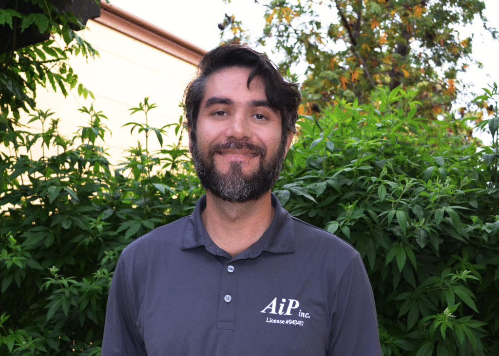 Navid -Adventures In Production