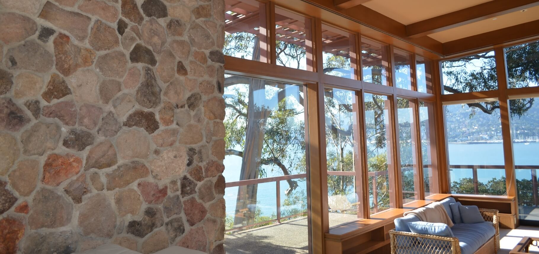 Home Additions Marin county ca - Adventures in production